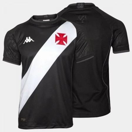 Camisola Vasco da Gama 1º Equipamento 2022-23 Manga Curta